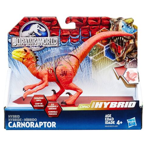 File:CarnoraptorBox.jpg