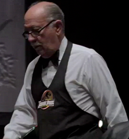 File:Chef Alejandro.png