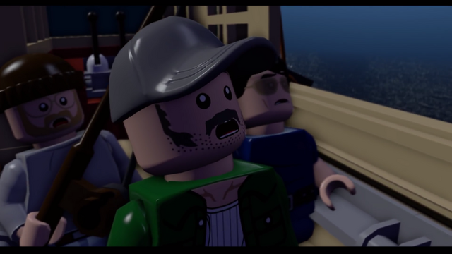 File:Jaws crew Cameo.png