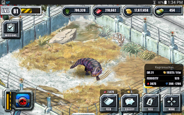 File:Screenshot 2015-06-01-13-34-50.png
