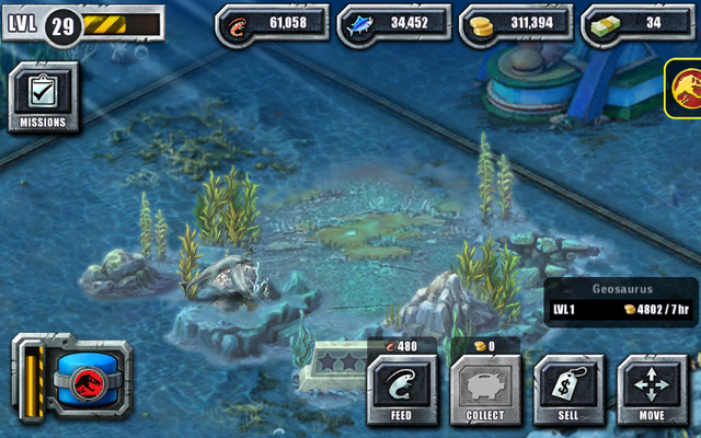 File:Level 1 Geosaurus.png