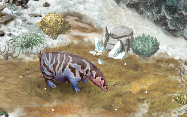 File:Moeritherium Lvl 40.png