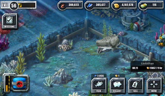 File:285.png
