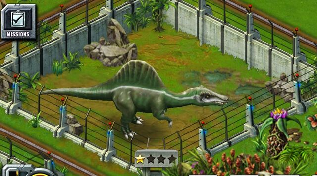 File:Spinosaurus 1Star.jpg