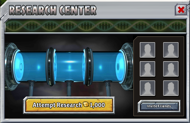 File:Research.png
