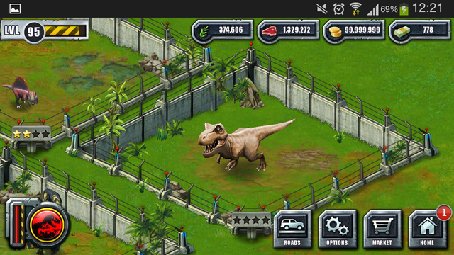 File:T-Rex lvl5.png