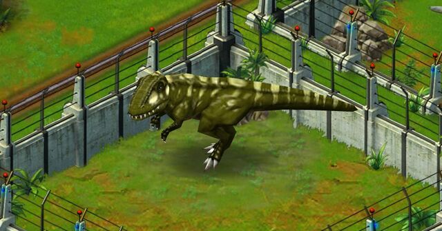 File:Carchadontosaurus 1Star.jpeg