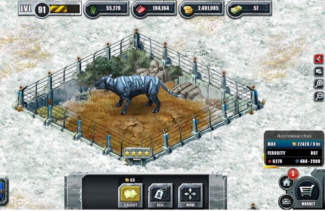 File:Andrewsarchus Levels (5).jpg