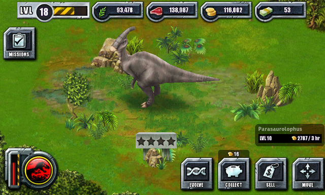 File:Parasaurolophus.png