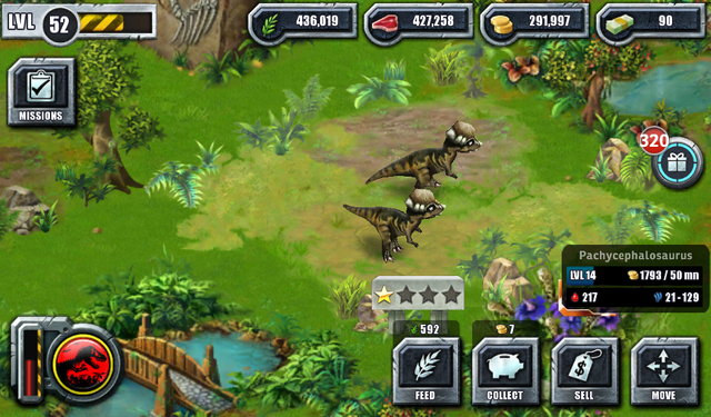 File:Level 14 Pachycephalosaurus.png