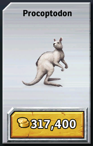 File:Procoptodon market.png