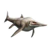 File:Shonisaurus.png
