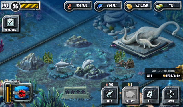 File:287.png
