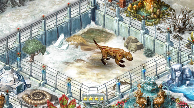 File:Marsupial-lion.jpg
