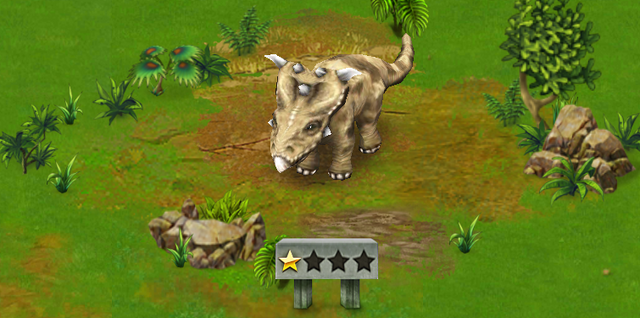 File:Pachyrhinosaurus Adult Evo 1.png