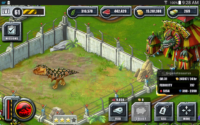 File:Screenshot 2015-05-11-09-28-25.png