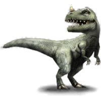 File:Ceratosaurus.png