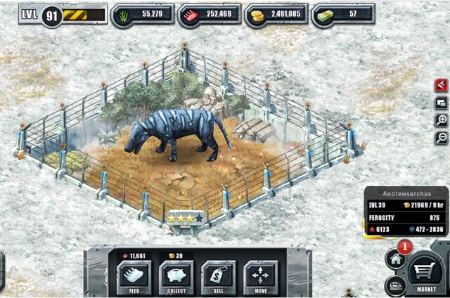 File:Andrewsarchus Levels (4).jpg