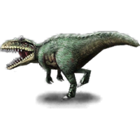 File:Allosaurus.png