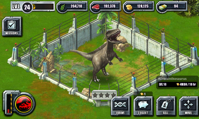File:Acrocanthosaurus.png