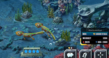 Koolasuchus