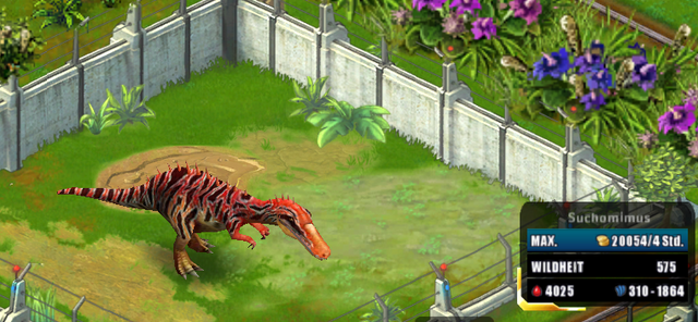 File:Suchomimus40.png