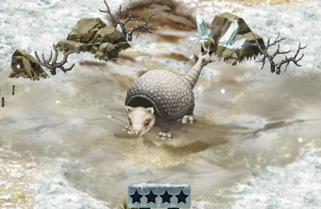 File:Doedicurus L1.png