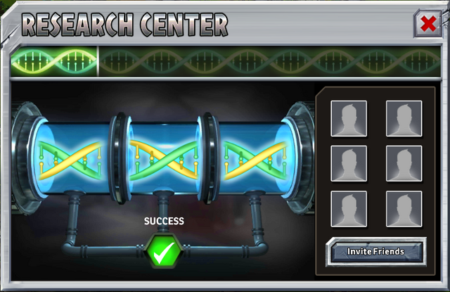 File:Successful Research.png