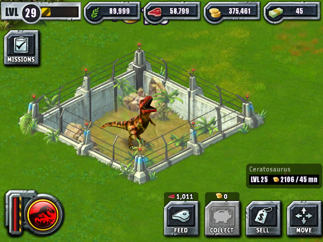 File:Photo (23).png