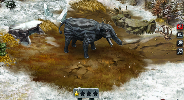 File:Playbelodon level20.png