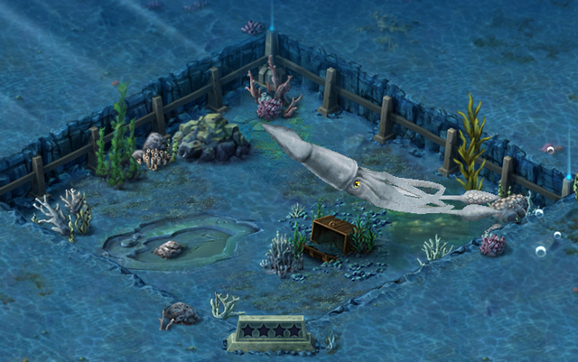 File:Colossal Squid Level 10.png