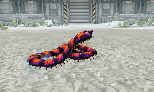 File:Arthropleura03.jpg
