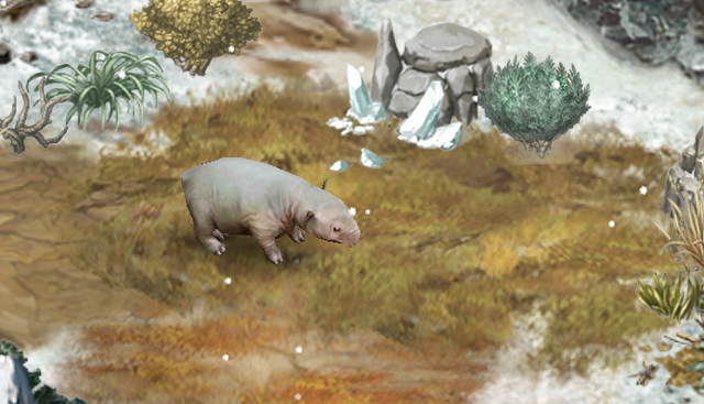 File:Moeritherium Lvl 1.png