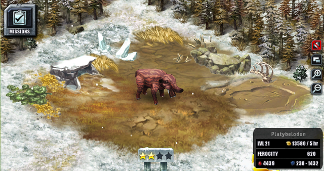 File:Playbelodon level21.png