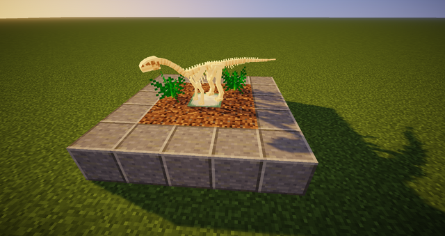 File:Skeleton - Mussaurus.png