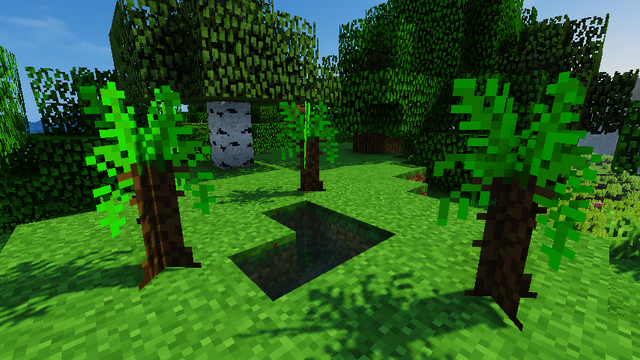 File:JC screenshot - Dicksonia.png