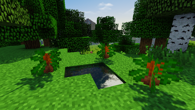 File:JC screenshot - Ladinia.png