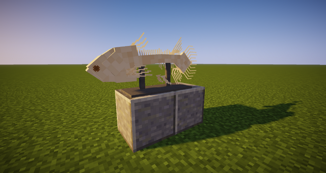 File:Skeleton - Coelacanth.png
