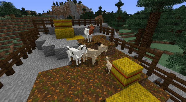 File:Goat family.png