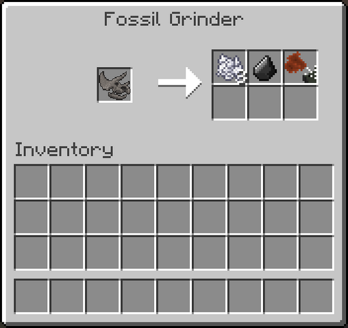 File:Fossil Grinder GUI.png