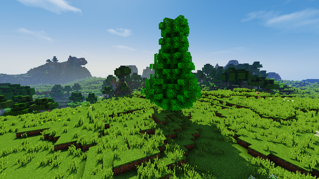 File:JC screenshot - Ginkgo.png