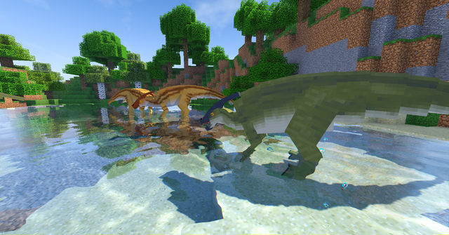 File:Parasaurs watering hole.png