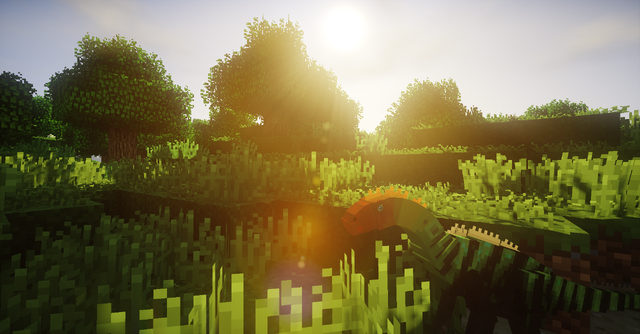 File:Mussaurus 3.png