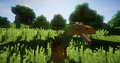 Thumbnail for version as of 17:16, May 25, 2017