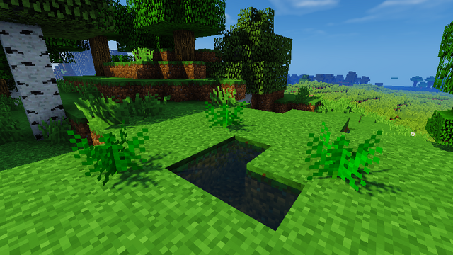 File:JC screenshot - Chain Fern.png