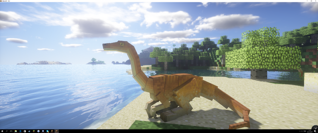 File:Gallis beach 1.png