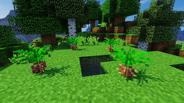 File:JC screenshot - Cycadeoidea.png