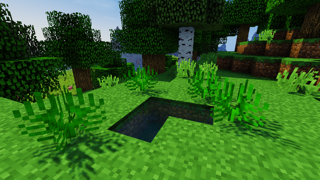 File:JC screenshot - Dictyophyllum.png
