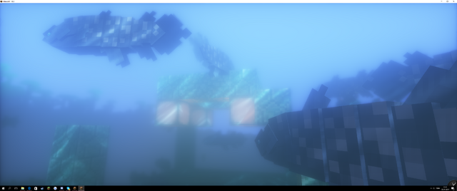 File:Coelacanths ocean monument 3.png
