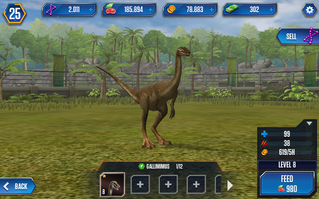 File:Gallimimus1.png
